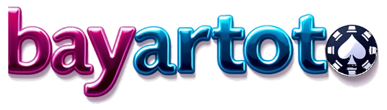 bayartoto
