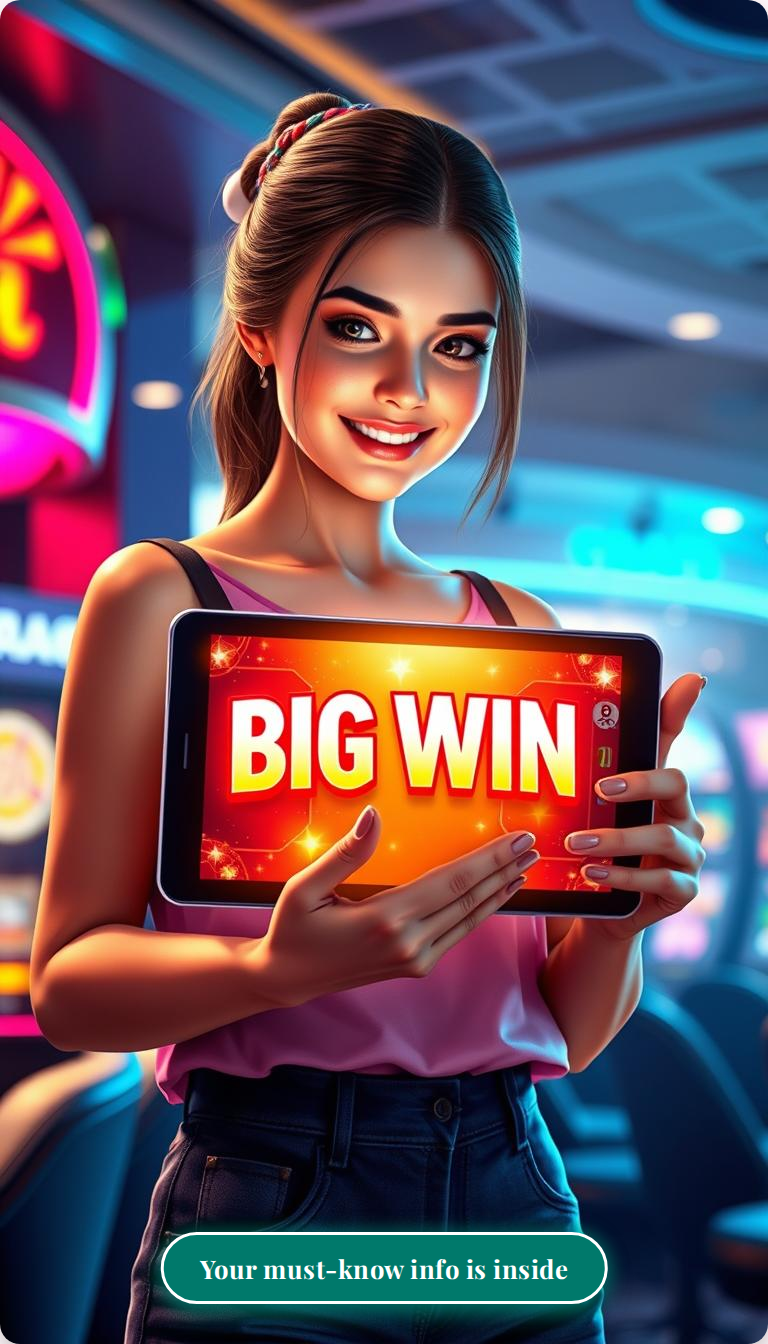 bayartoto platform dashboard showing sportsbook, live casino, and slots