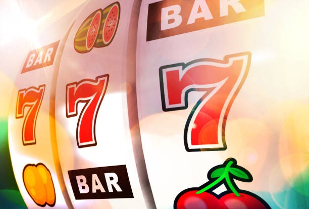 Allbet game information and betting markets interface on bayartoto