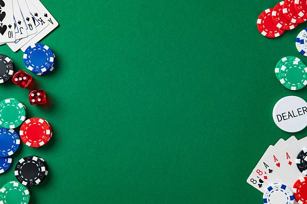 bayartoto app home screen showing Liga 1 matches and casino games