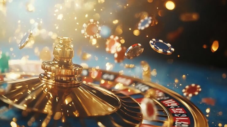Number Games bet slip and prediction interface on bayartoto